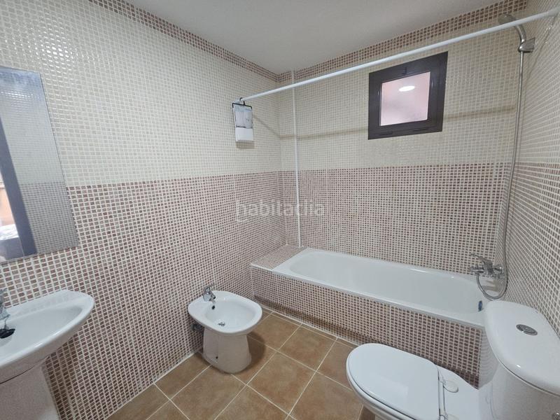 Foto 98105129-b770-4514-a6f9-e0083e329c7b. Miete appartement mit pool in Los Collados-Los Geraneos Águilas