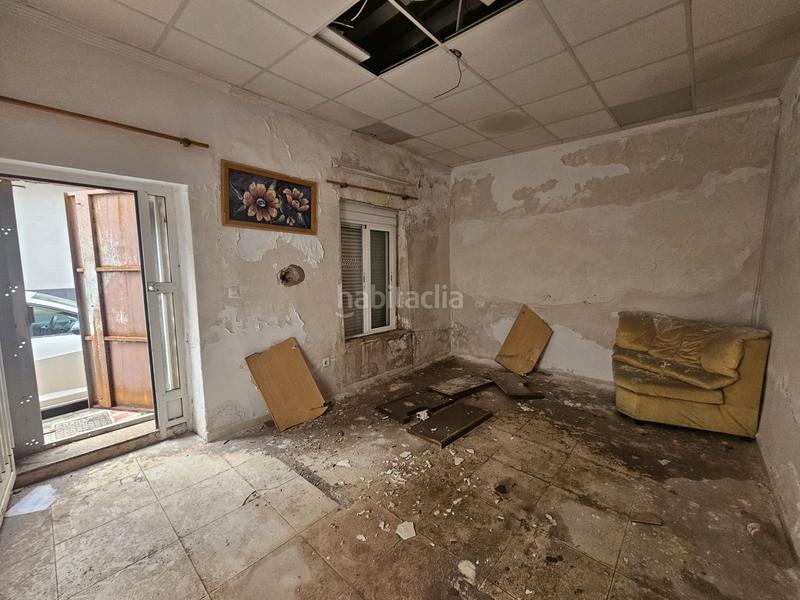 Foto 5d18b633-a9cc-405b-a258-b14c84754737. Haus in Casco Antiguo Águilas