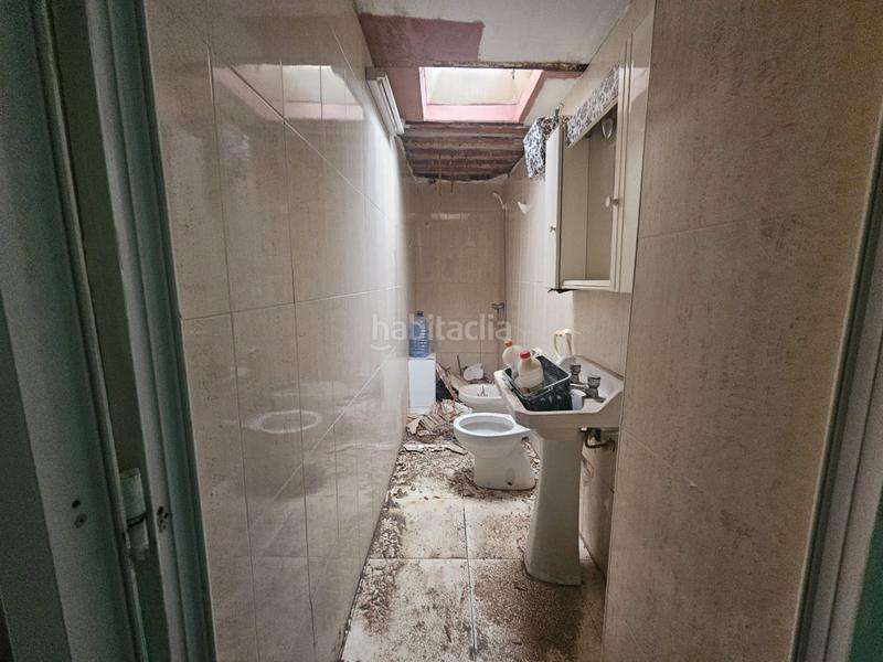 Foto 79c24dd3-c6df-4243-be12-b906d26b786d. Haus in Casco Antiguo Águilas