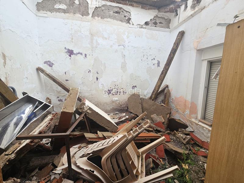 Foto 8f51e1d8-d2f6-4bac-a872-5eb5ec0211d5. Haus in Casco Antiguo Águilas