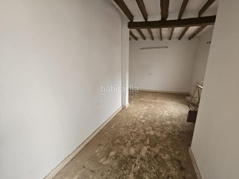 Foto 9dcdcd9b-ff4b-4d40-b3fe-5f39864a1bc6. Haus in Casco Antiguo Águilas