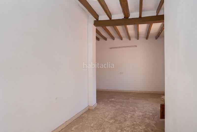 Foto ac439d32-9d82-4a92-8bc9-3710387b15ea. Haus in Casco Antiguo Águilas