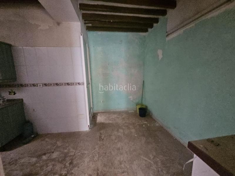 Foto c8736e19-041e-4816-ae71-a42e76ef1eff. Haus in Casco Antiguo Águilas