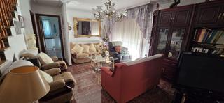 Dplex  Murcia. Duplex en venta en las majadas, 4 dormitorios.