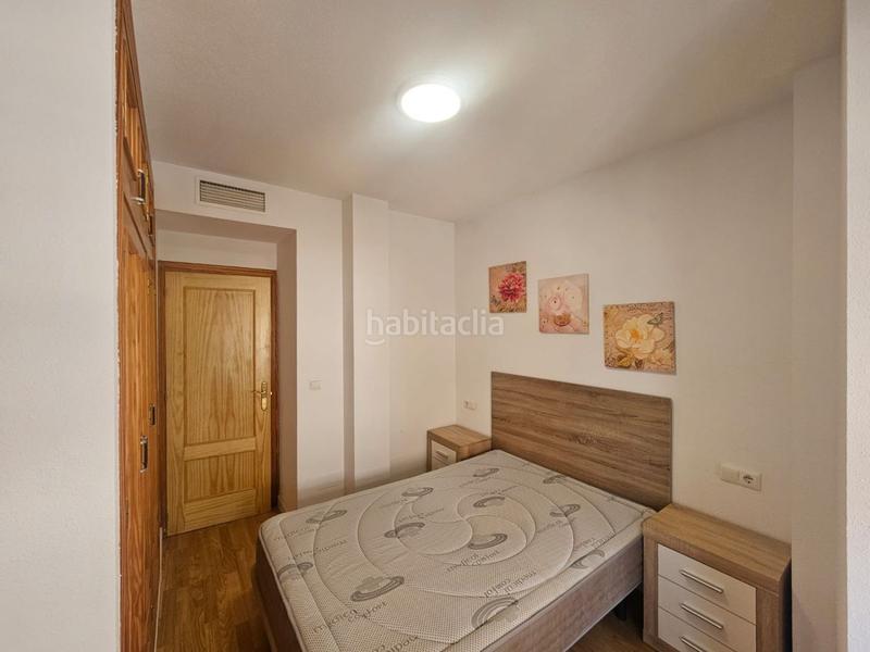 Foto 14f87e57-96c0-4985-b7a6-5f3ca3d3a581. Appartement dans Casco Antiguo Águilas