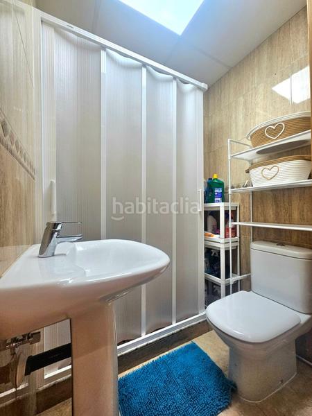 Foto 2be57dec-c729-49d8-921e-ebbe70edc848. Appartement dans Casco Antiguo Águilas