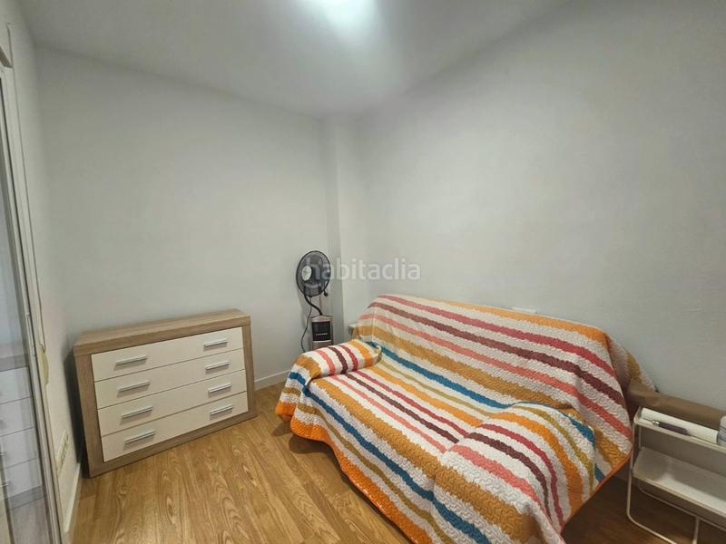 Foto bf27481b-abd4-45b4-8930-8c051cd57ae1. Appartement dans Casco Antiguo Águilas