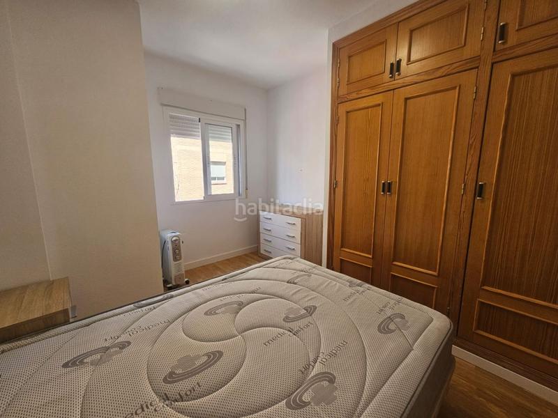 Foto daf0f017-b4ce-4cdc-8f83-4ec32768d026. Appartement dans Casco Antiguo Águilas