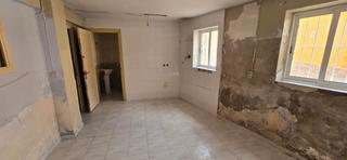 Apartament a San Mateo. Apartamento en venta en lorca, 2 dormitorios.