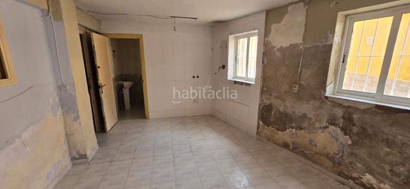 Foto 033f2cb5-2506-4689-933e-c9da291f4c50. Piccolo appartamento in San Mateo Lorca