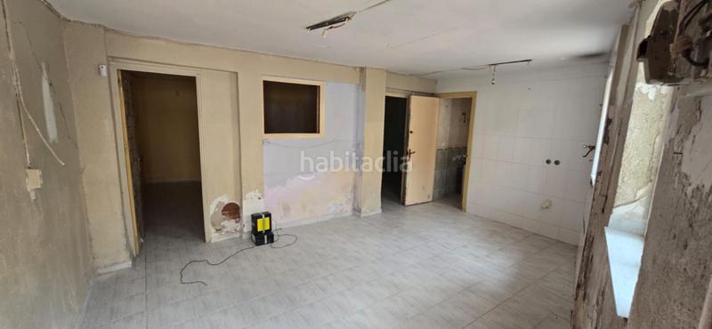 Foto 7cbfc89c-ce89-445f-8ff3-9c6d715531db. Piccolo appartamento in San Mateo Lorca