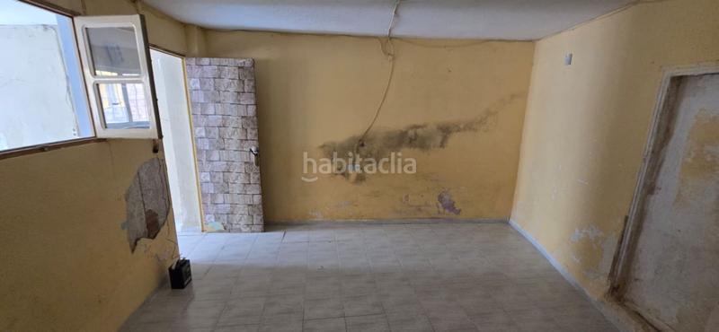 Foto b077206d-4bfd-4632-a335-0200f7170307. Piccolo appartamento in San Mateo Lorca