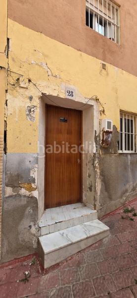 Foto bc75edaf-2b3a-426b-86a5-60480939b6a1. Piccolo appartamento in San Mateo Lorca