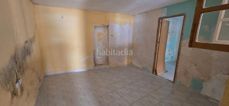 Foto e6cc5a8c-b08a-4f3a-aad8-a4f5a1962a10. Piccolo appartamento in San Mateo Lorca