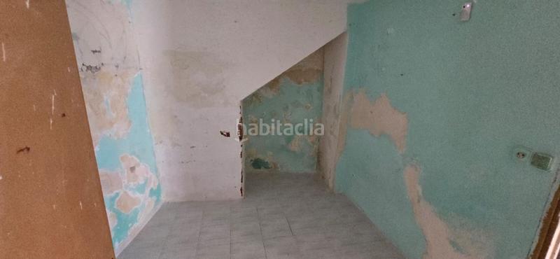 Foto fb445f8b-22d7-43c3-aee7-597cc54e3d1f. Piccolo appartamento in San Mateo Lorca