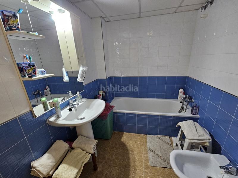 Foto 4543ee89-5afd-4ca7-b407-a49bbcc0b830. Apartament a Casco Antiguo Águilas