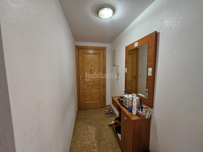 Foto 53fd23f3-c498-413c-977d-6f3c91d5bc46. Apartament a Casco Antiguo Águilas