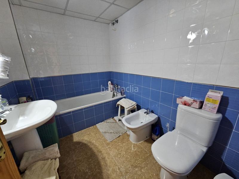 Foto 69c14524-2118-427f-904e-2cb37cf54ebc. Apartament a Casco Antiguo Águilas