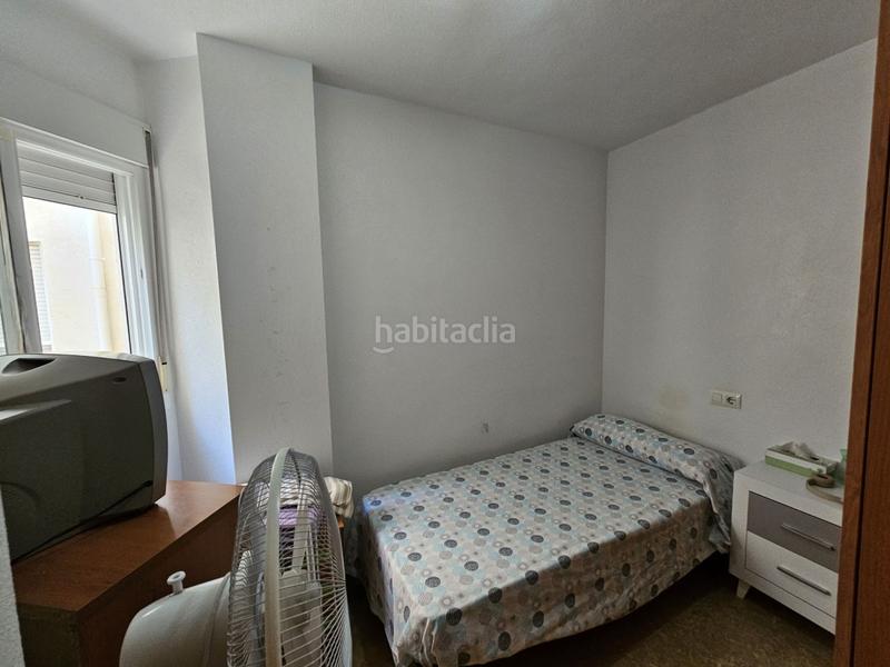 Foto 7951cce1-3663-43db-a9d5-64e58fde2c17. Apartament a Casco Antiguo Águilas