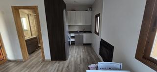 Casa  Autovia de aguilas. Casa en venta en venta san felipe, 4 dormitorios.