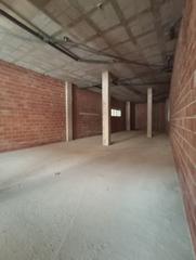 Local Comercial  Frncisco simon orts. Local com. en venta en las molinetas.