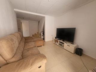 Casa en Casco Antiguo. Casa en venta en aguilas, 2 dormitorios.