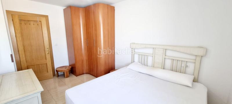 Foto 1b6f8071-c532-45da-be13-a16392387dde. Location appartement avec parking dans El Rubial Águilas
