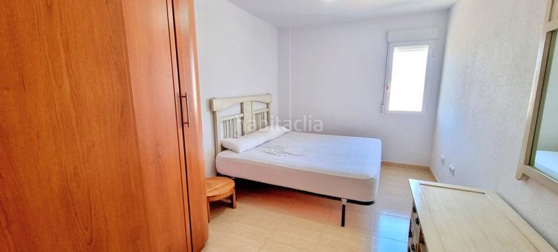 Foto 49298d98-6d91-482c-b943-dad474510ac4. Location appartement avec parking dans El Rubial Águilas