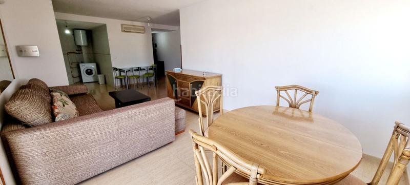 Foto 9c7f448d-0d75-4526-a3d5-c7c49210306e. Location appartement avec parking dans El Rubial Águilas