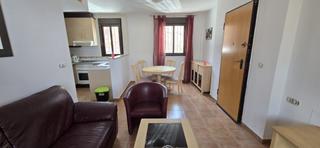 Appartement  Los collados. Apartamento en venta en los collados  collados altos, 2 dormitor