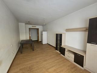 Pis a Casco Antiguo. Piso en venta en aguilas, 3 dormitorios.