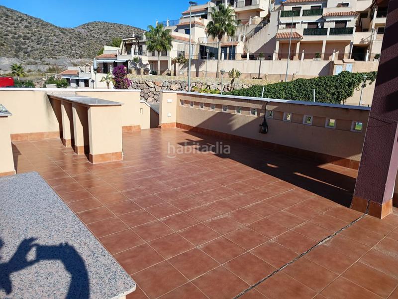 Foto 1f1ce108-018a-4b4b-a46e-d711e96411c5. Alquiler apartamento  en alquiler en los collados collados bajos, 2 dormitorios. en Águilas
