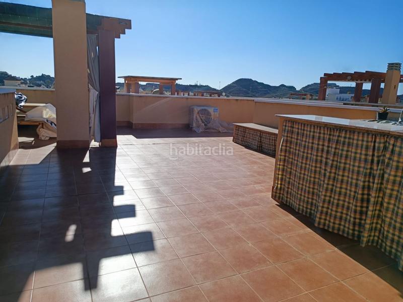 Foto 21ad5fe5-9c4c-49ed-ae0e-0c07c00574db. Alquiler apartamento  en alquiler en los collados collados bajos, 2 dormitorios. en Águilas