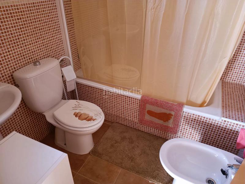 Foto 9f83e4fc-21e7-4979-aec6-8976126e4462. Alquiler apartamento  en alquiler en los collados collados bajos, 2 dormitorios. en Águilas
