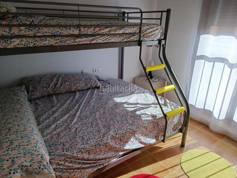 Foto b5d74886-b5b9-4672-88d7-daa2c98fa7ab. Alquiler apartamento  en alquiler en los collados collados bajos, 2 dormitorios. en Águilas