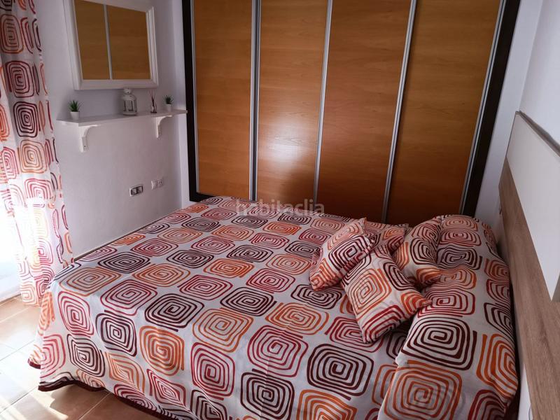 Foto ba945b16-abea-41da-9b5e-c3fe37da52e7. Alquiler apartamento  en alquiler en los collados collados bajos, 2 dormitorios. en Águilas