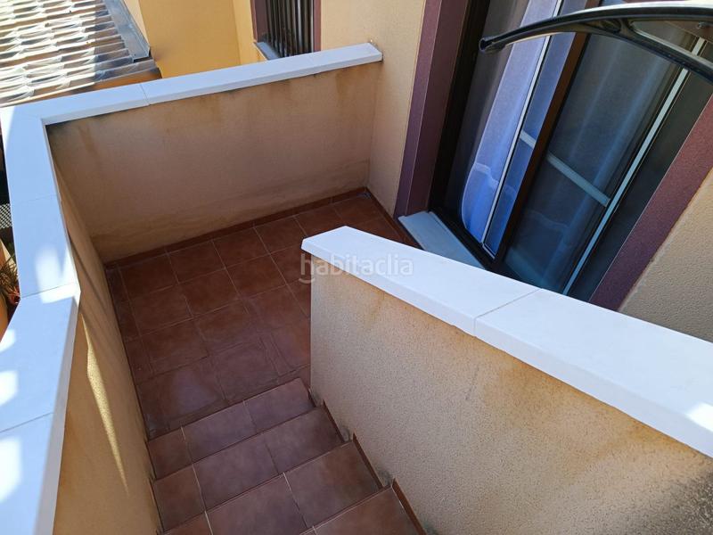 Foto d51463c1-9a7a-4865-8469-31c0ace5cbb3. Alquiler apartamento  en alquiler en los collados collados bajos, 2 dormitorios. en Águilas