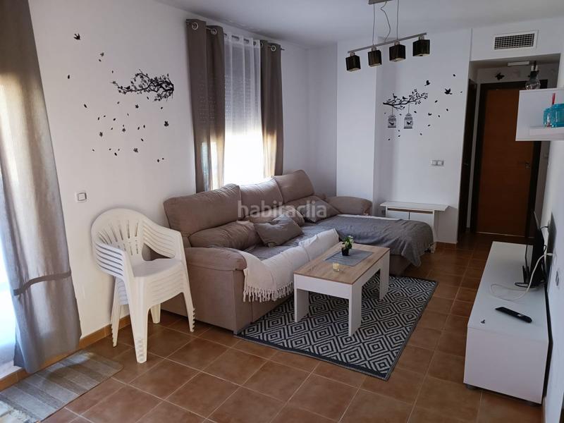 Foto d6670e5f-6803-4000-9b2b-8e28ebaf8e11. Alquiler apartamento  en alquiler en los collados collados bajos, 2 dormitorios. en Águilas