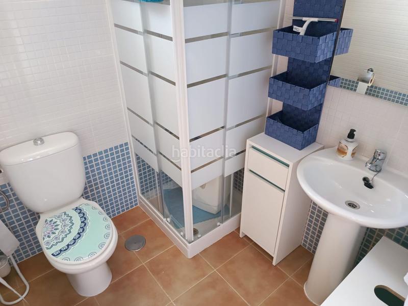 Foto da328146-952a-45ed-bed3-89c876d41c75. Alquiler apartamento  en alquiler en los collados collados bajos, 2 dormitorios. en Águilas