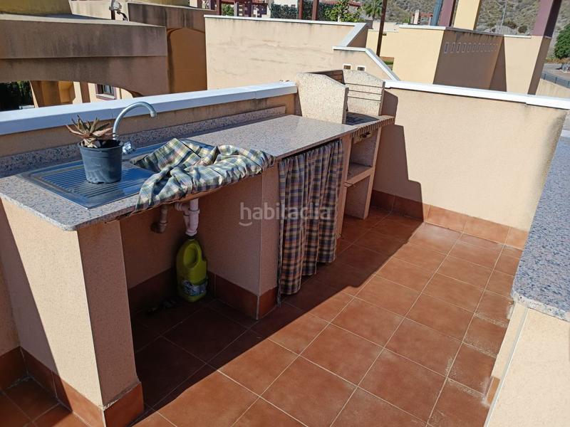 Foto f6288b88-125b-4af9-b319-148e0d721825. Alquiler apartamento  en alquiler en los collados collados bajos, 2 dormitorios. en Águilas