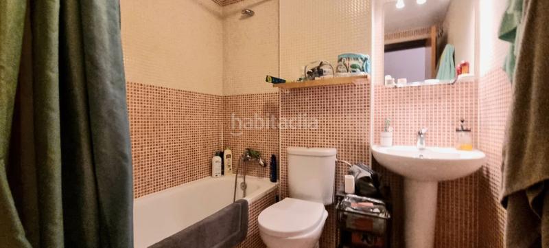 Foto 18329a7f-9c92-4b48-b229-05783f9a7e94. Apartament amb aparcament a Los Collados-Los Geraneos Águilas