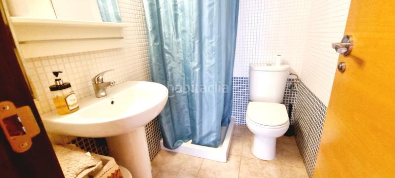 Foto 68efb792-6267-489b-89f0-cdac17cda8ca. Apartament amb aparcament a Los Collados-Los Geraneos Águilas