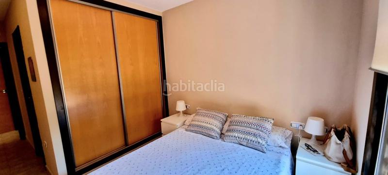 Foto 81c5b854-4d25-4301-8bc6-4c5723f7e9e3. Apartament amb aparcament a Los Collados-Los Geraneos Águilas