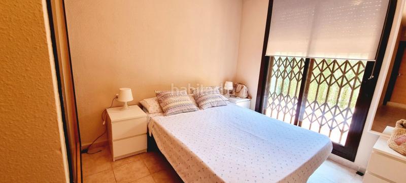 Foto 85ff8bec-1dc2-4679-a929-066a07906ce3. Apartament amb aparcament a Los Collados-Los Geraneos Águilas