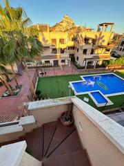 Appartement à Los Collados-Los Geraneos. Apartamento en venta en los collados, 2 dormitorios.