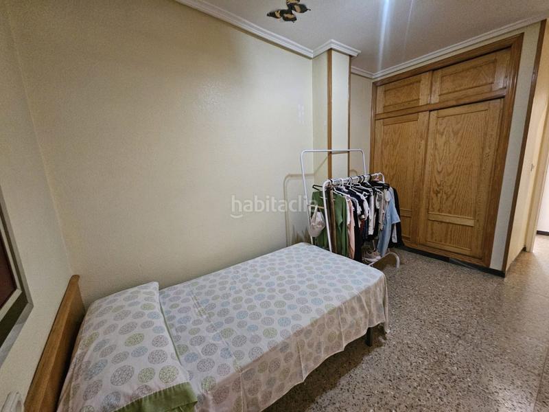 Foto 0e60216a-313a-4591-b7f9-f816352d400a. Pis a Casco Antiguo Águilas