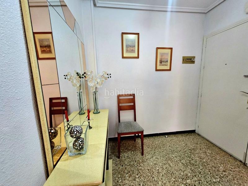 Foto 117d4be5-a75d-4e74-abdf-773e7f99f862. Pis a Casco Antiguo Águilas