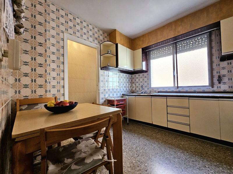 Foto 2096aa4a-cdb1-4d9c-9b6f-55abb16c01ce. Pis a Casco Antiguo Águilas