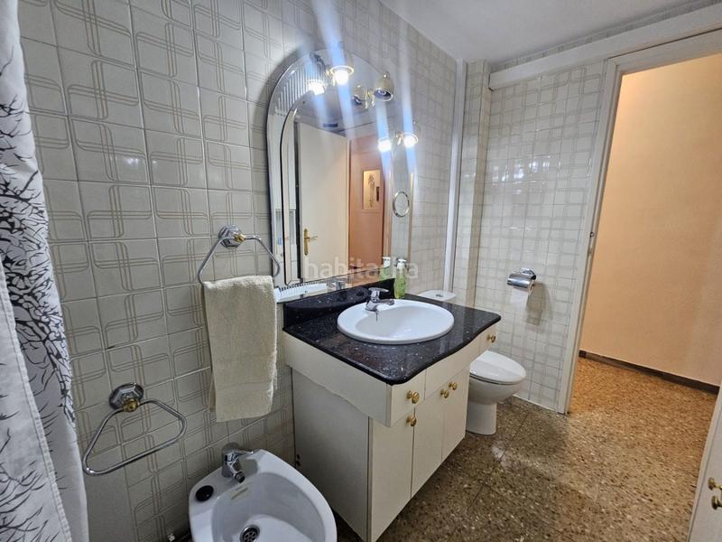 Foto 25bcb859-2e67-40c7-9f7e-bb0b3620d7d6. Pis a Casco Antiguo Águilas