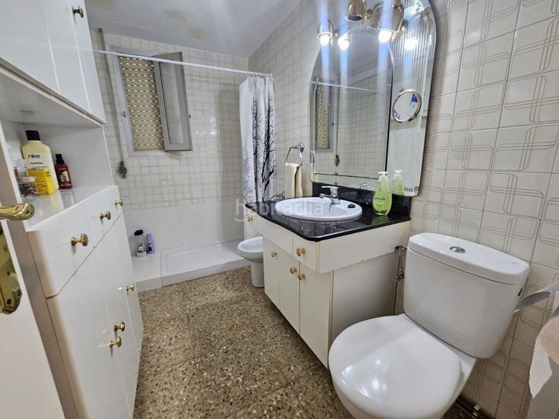 Foto 287b6dfa-732b-4163-9e54-51c734351296. Pis a Casco Antiguo Águilas